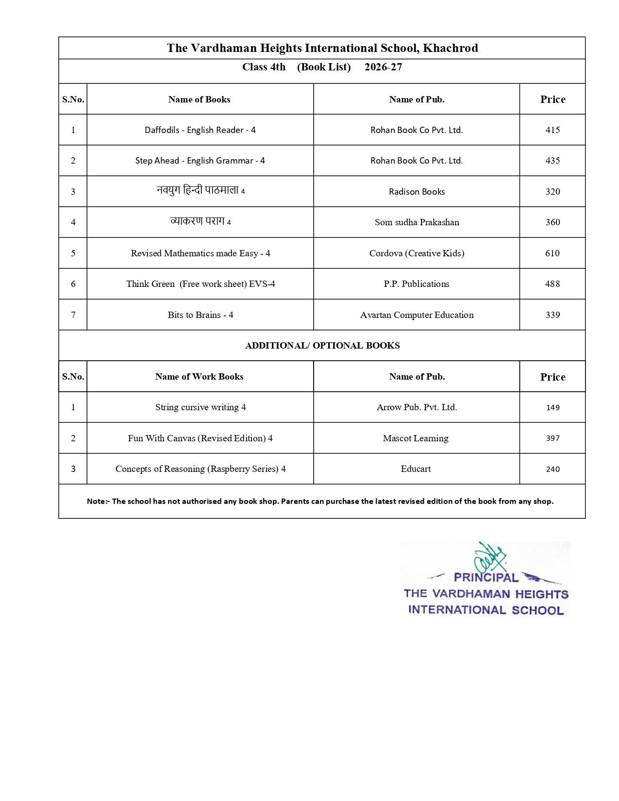 https://vardhamanheights.in/