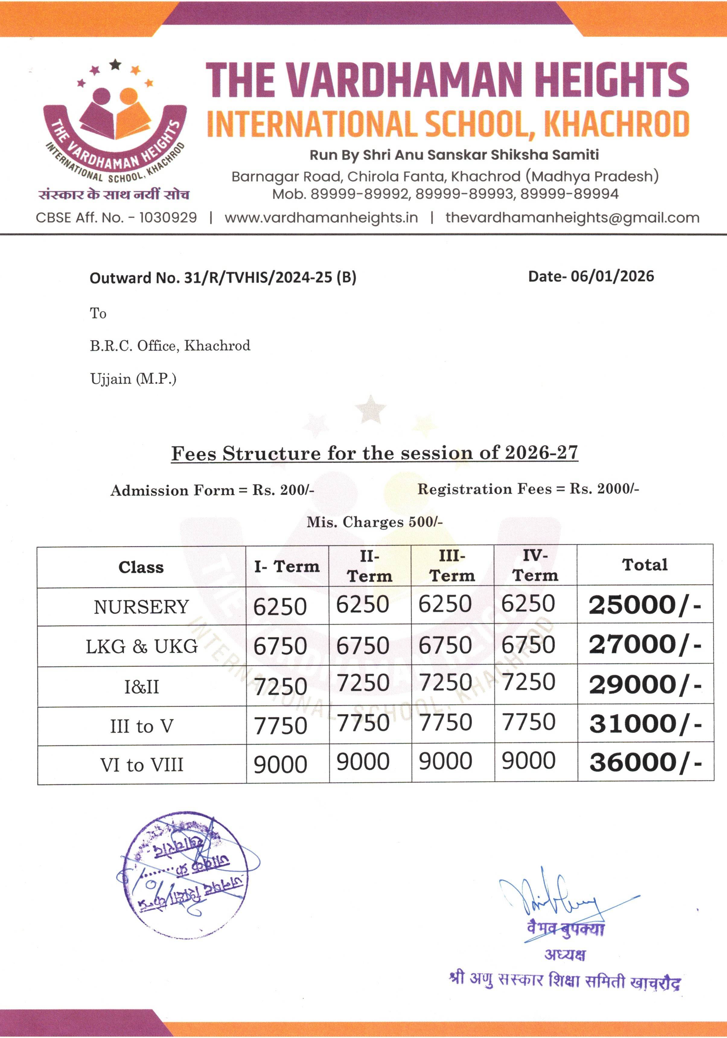 https://vardhamanheights.in/